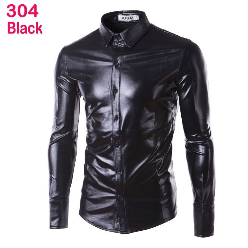 304 black