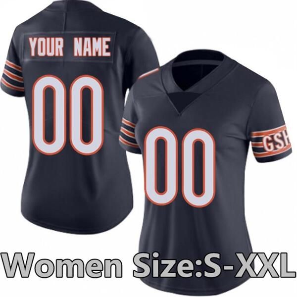 Women Jersey-b