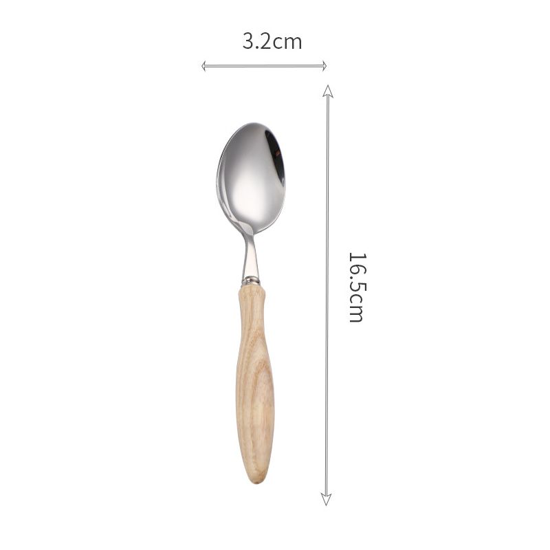 Teaspoon