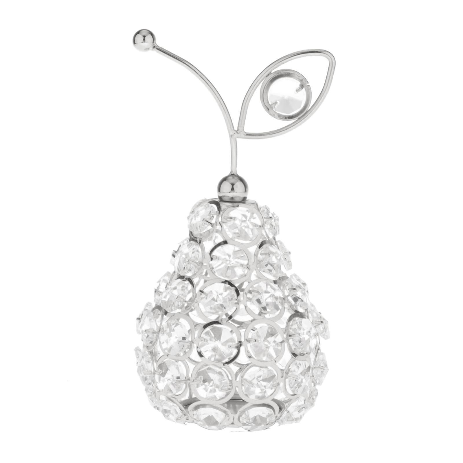 Poire d'argent b