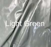 licht groen