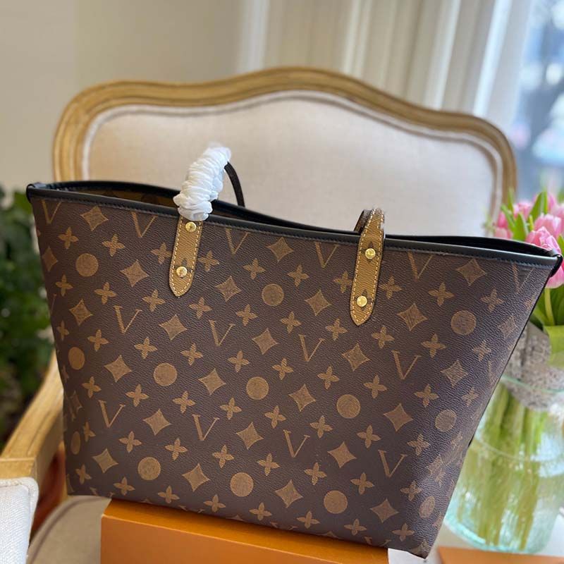 louis vuitton tote bags for women clearance sale