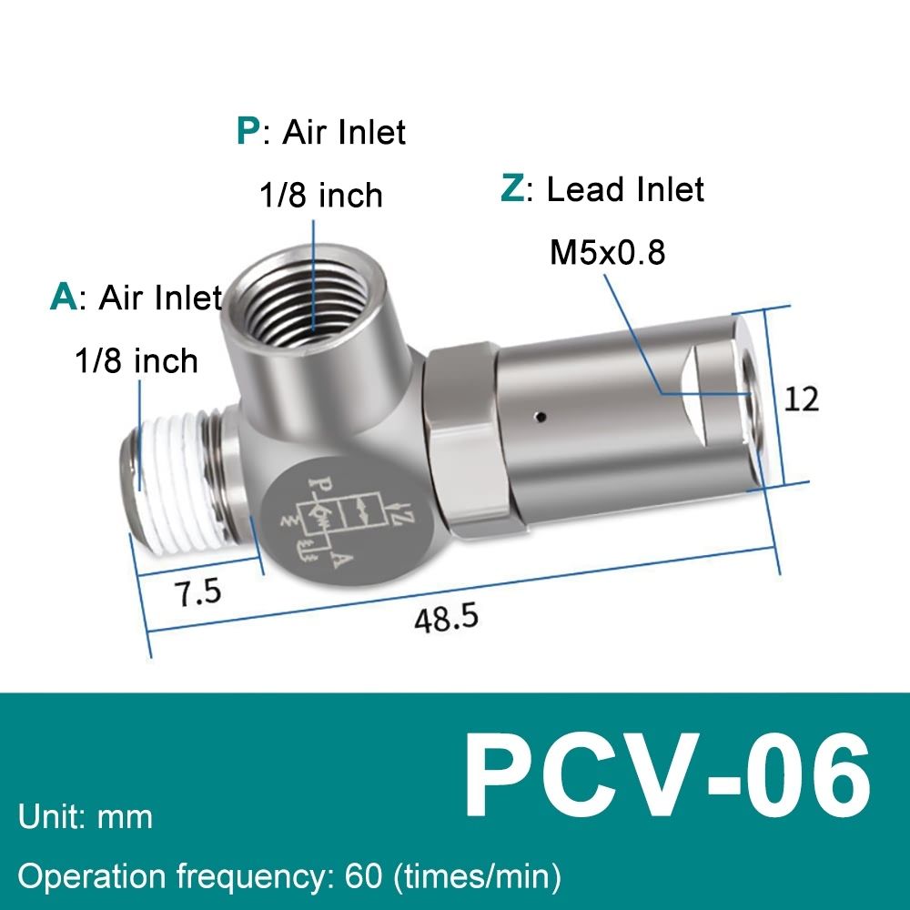 PCV-06