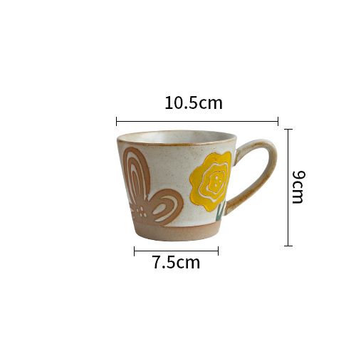 tasse 375 ml