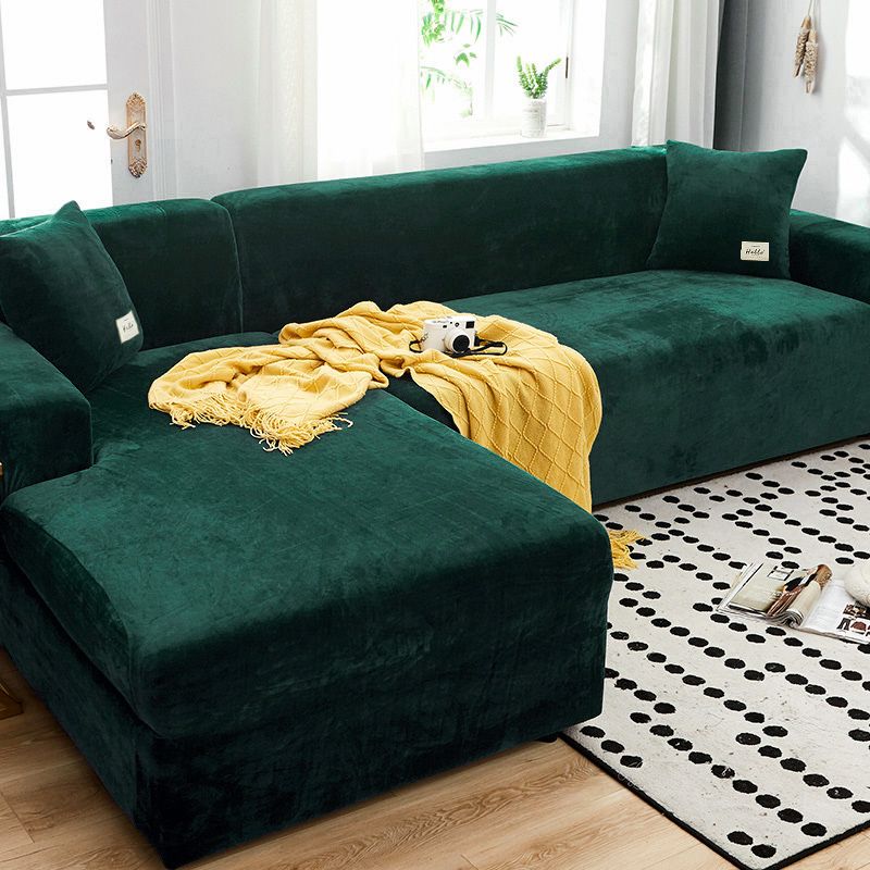 Dark Green 1seat 90-140cm-1pc