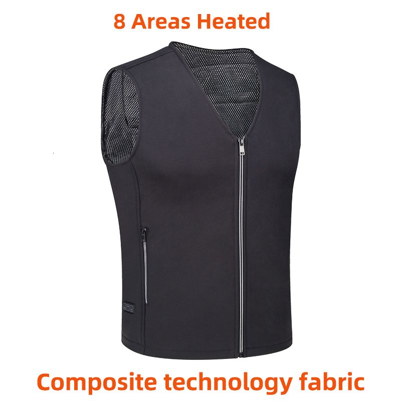 composite fabric