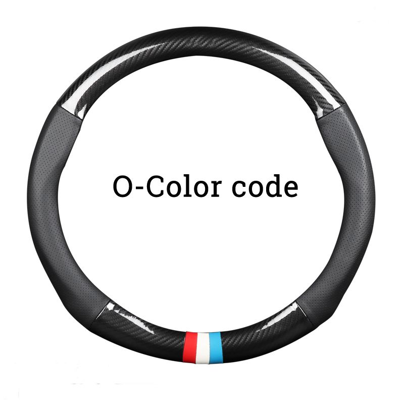 Code o-Color Chine