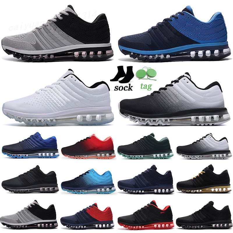 Air max deals 2017 kpu