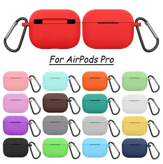 Для Airpods Pro