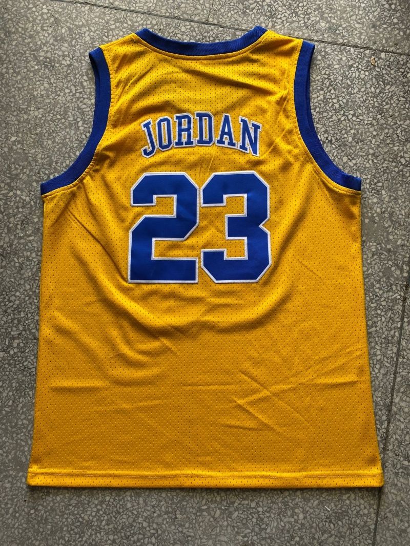 men jersey5