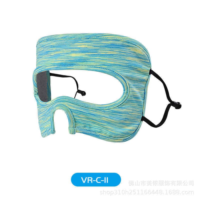 VR-C-11