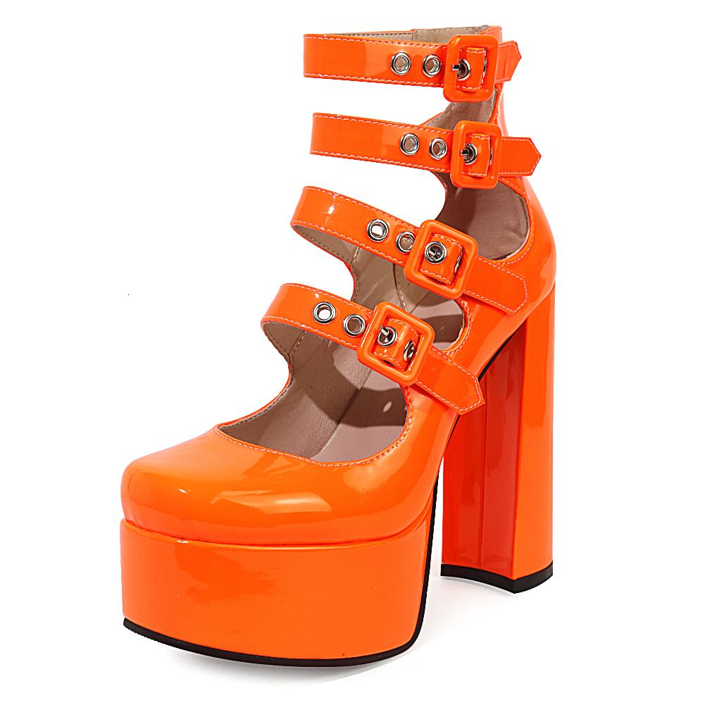 orange style 2