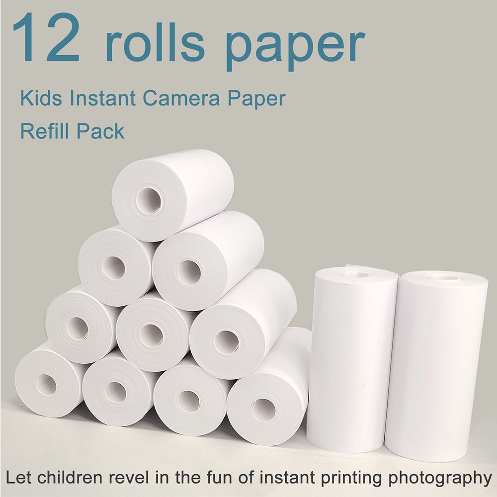 12rolls