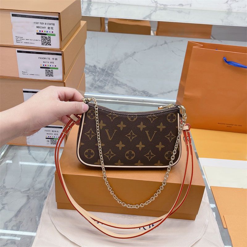 Wholesale Lady Handbag Luxury Backpack Replicas Bags Designer Handbags  Travel Bag Tote Bag Passy. - China Bag and Handbags price
