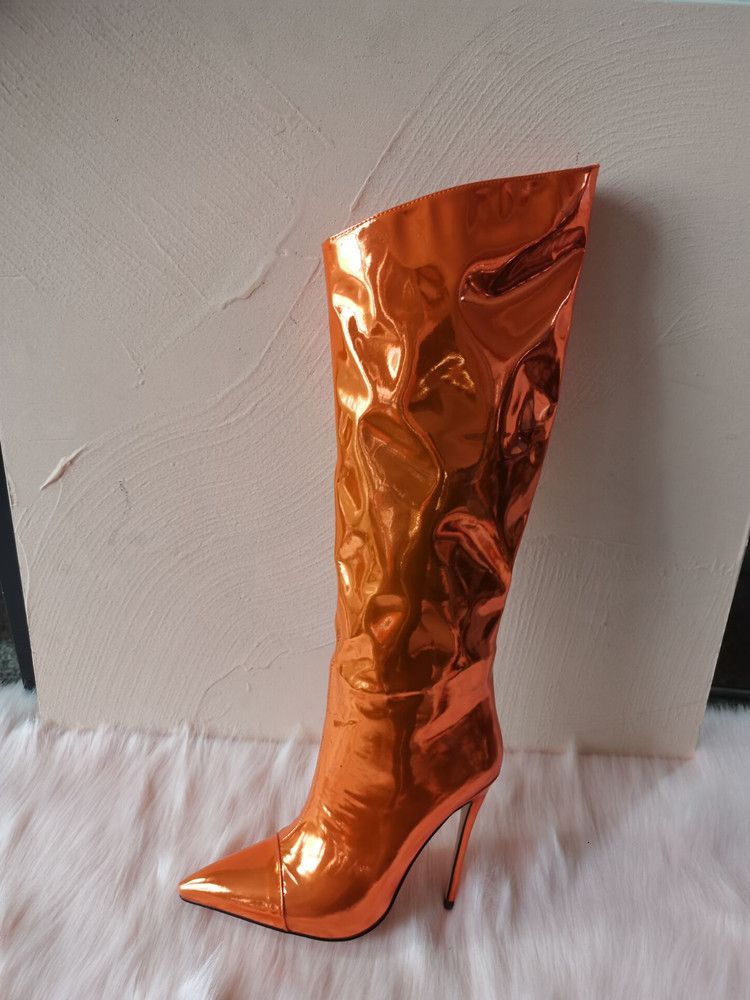 05orange12cm