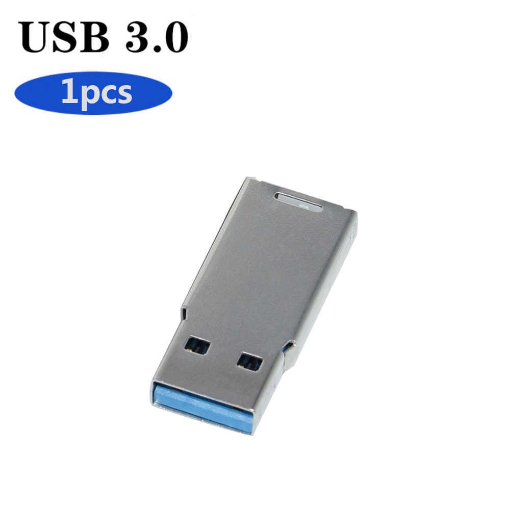 1PCS-64GB