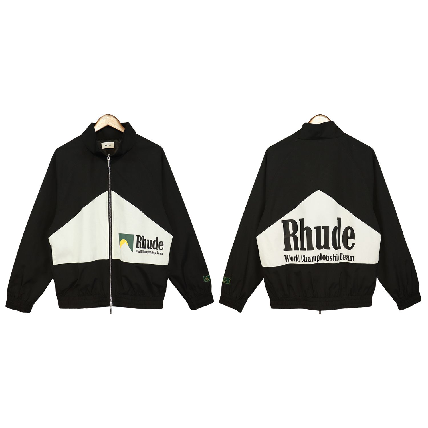 rhude-6