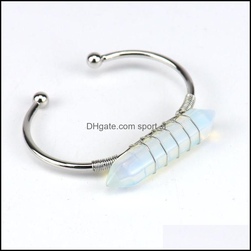 Opalite