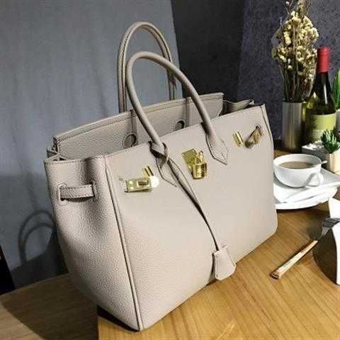Light gray 30cm recommended size