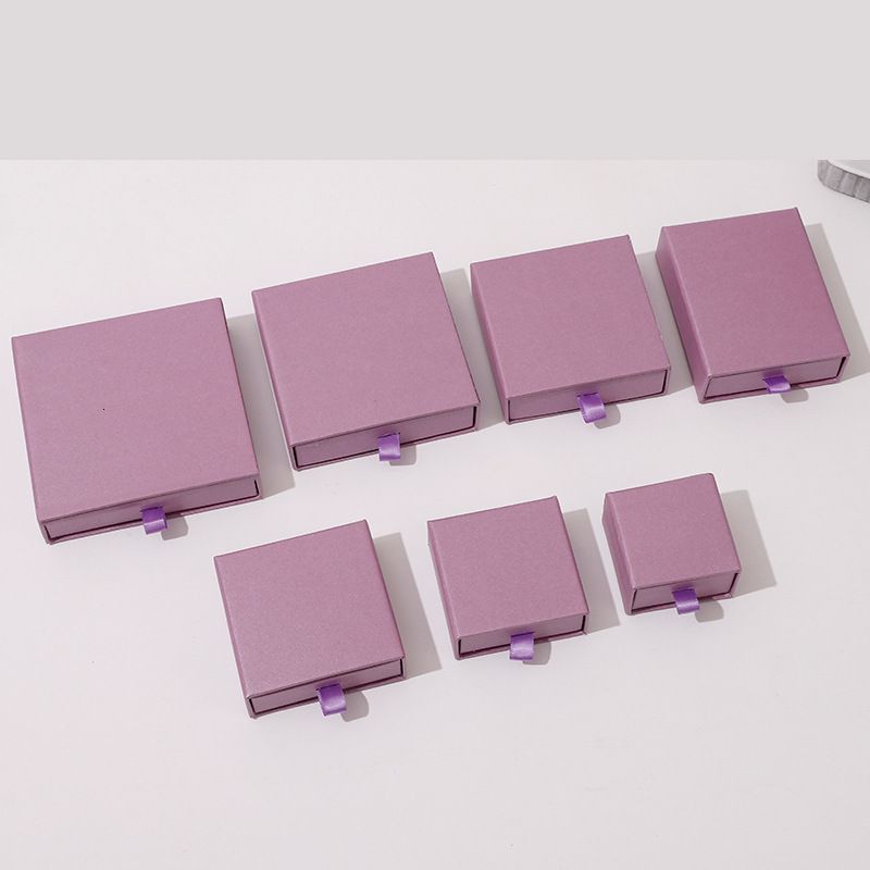 Purple-10x10x2,5 см