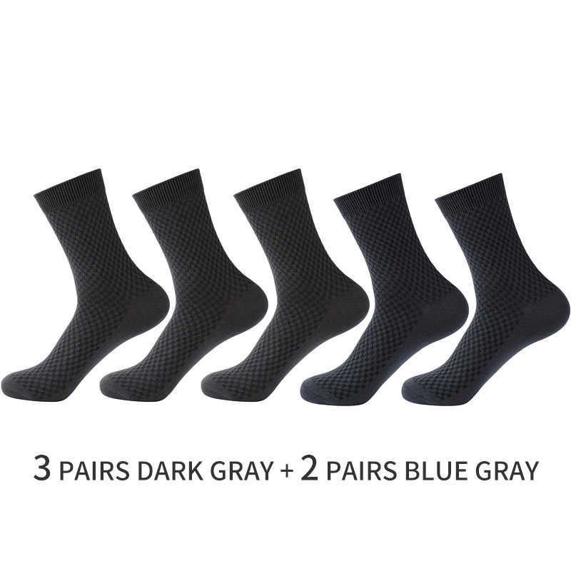 3Dark Gray2Blue Gri