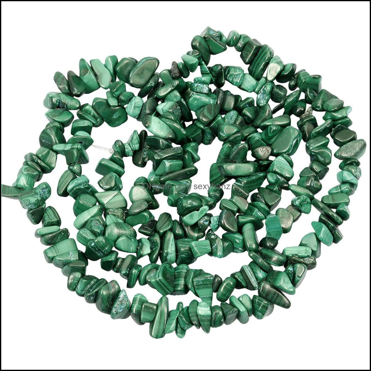 Malachite