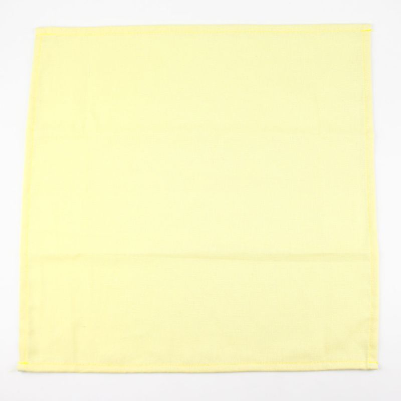 CJ006-4040Yellow