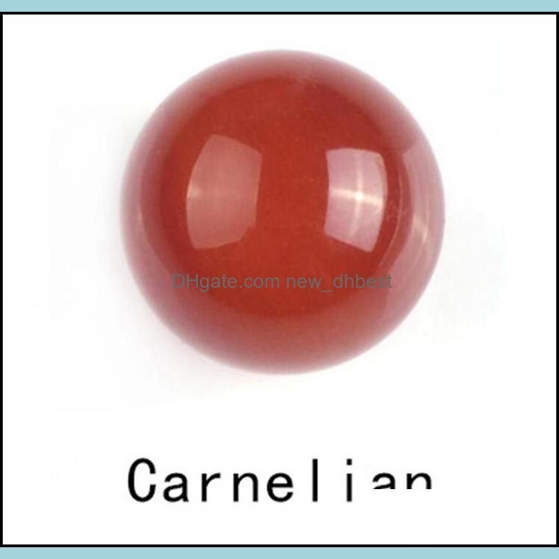 Carnelian