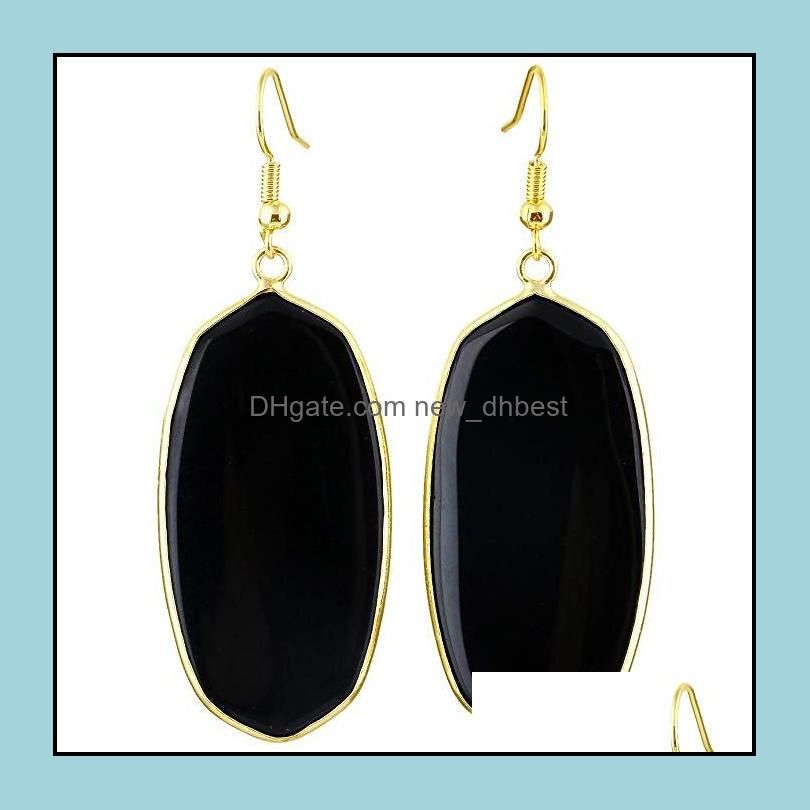 Black Onyx