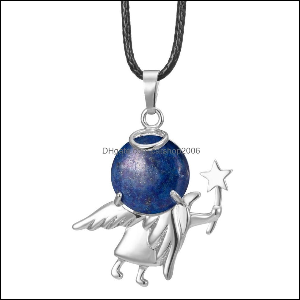 Lapislazuli