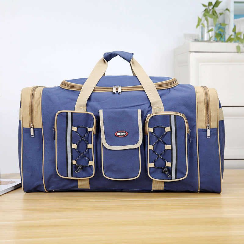 c travel bag