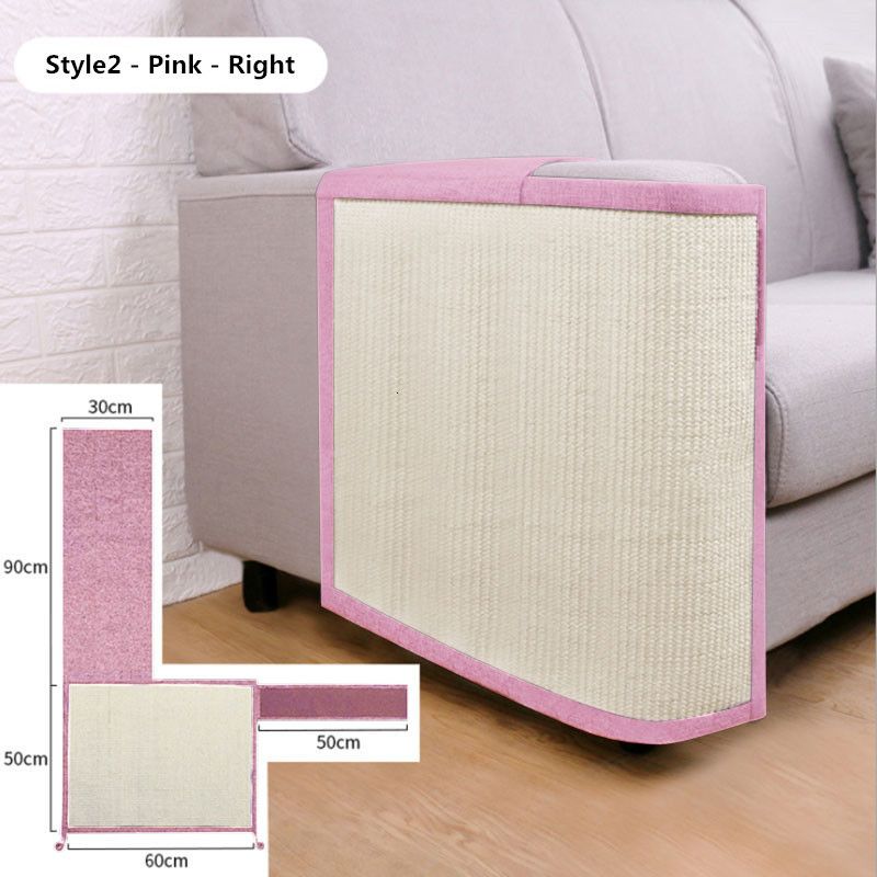 Stratch de style-rose-pink-right