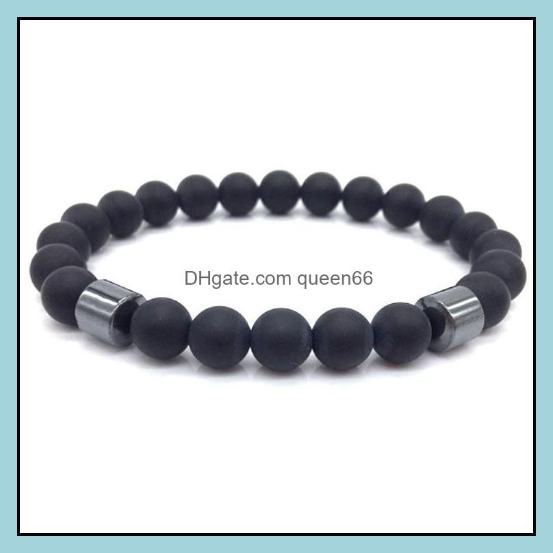 Matte Onyx