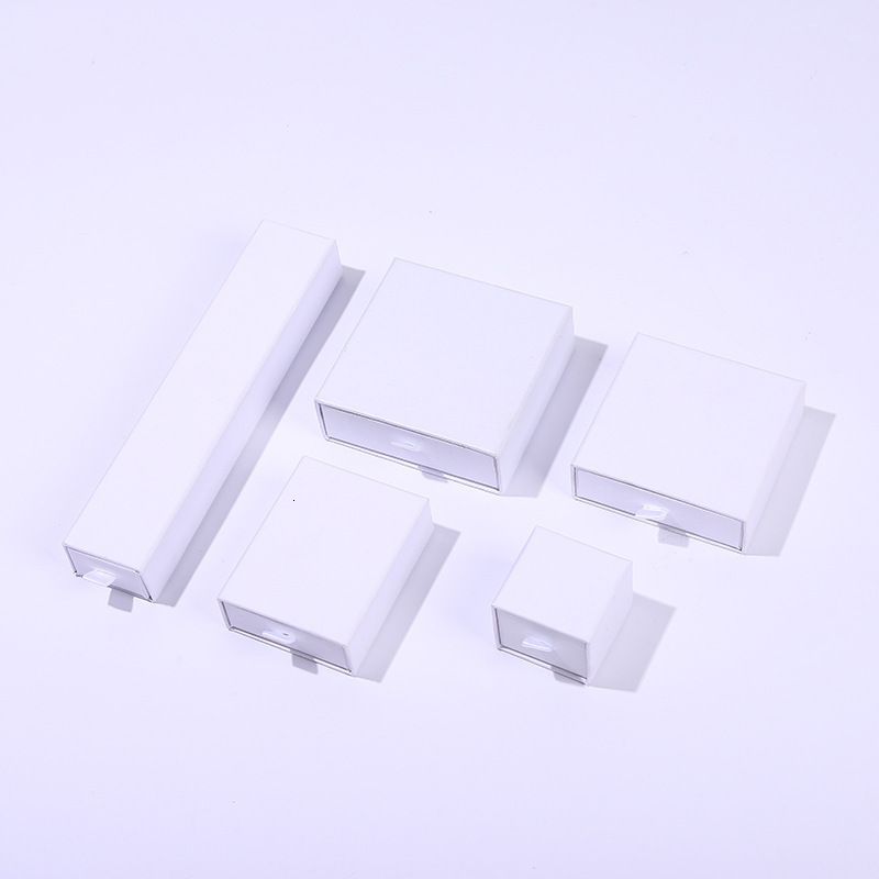 Pearl White-6x6x2.5cm