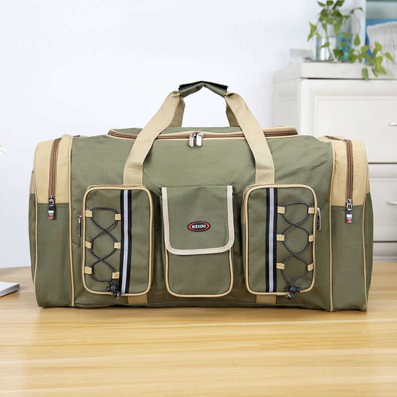 b travel bag