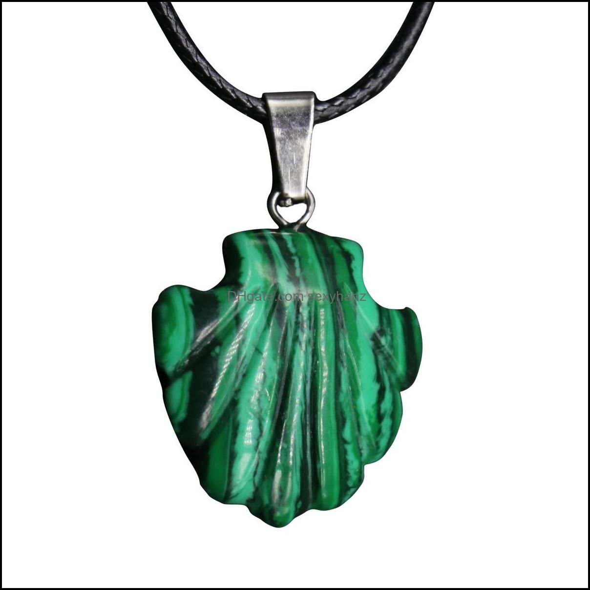 Malachite