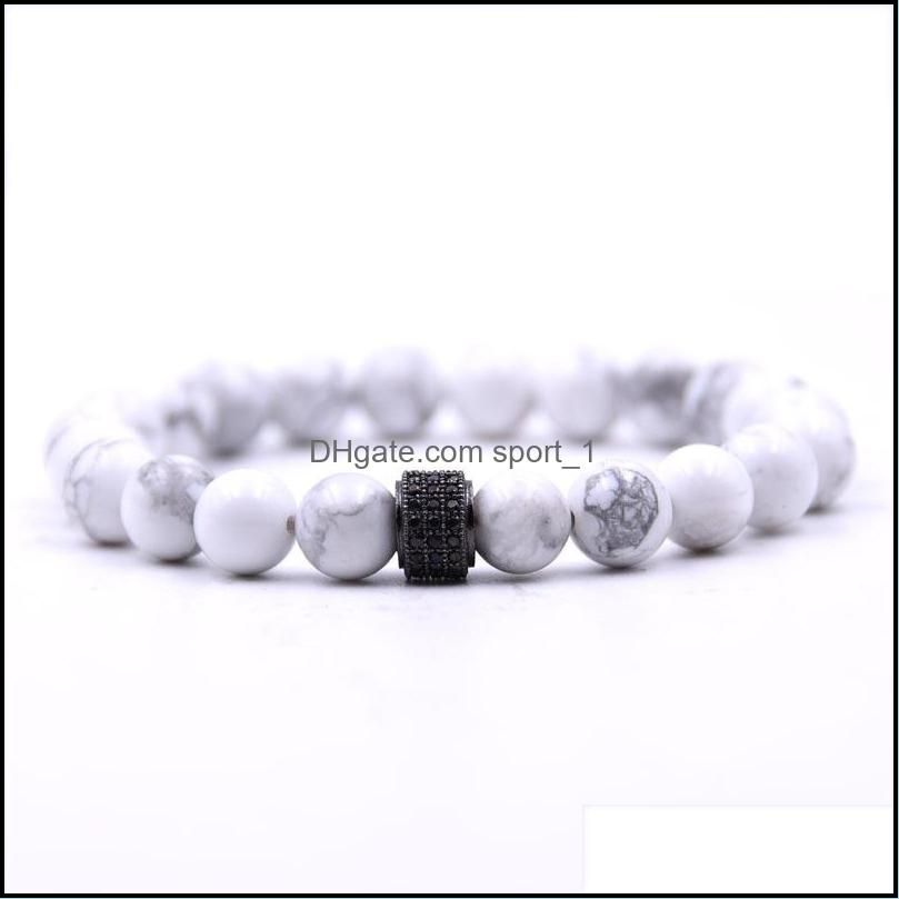 Howlite