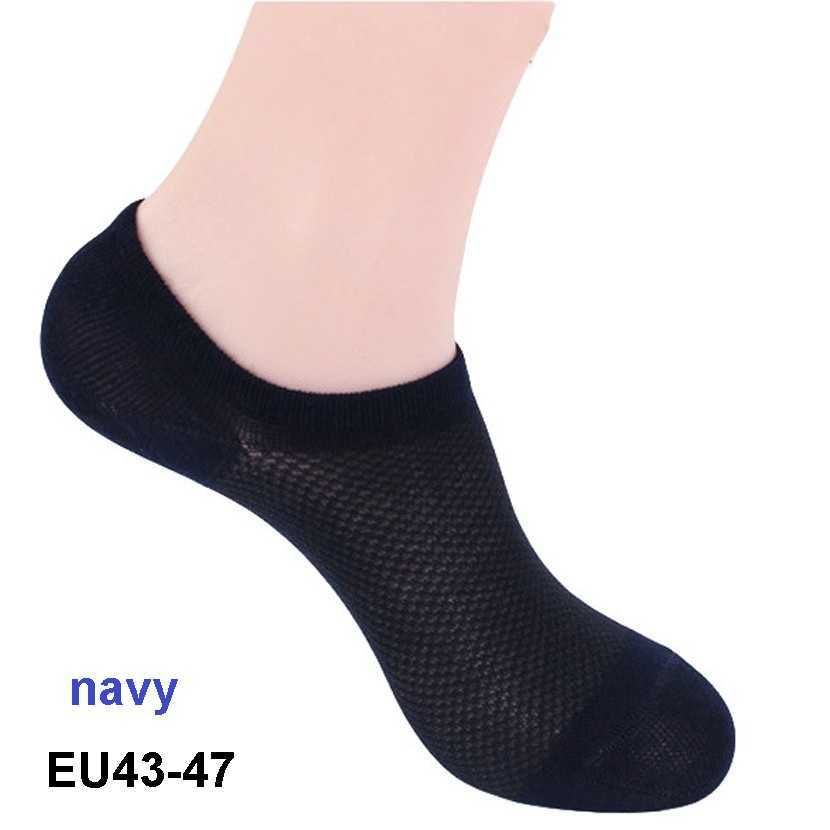 Navy EU43-47