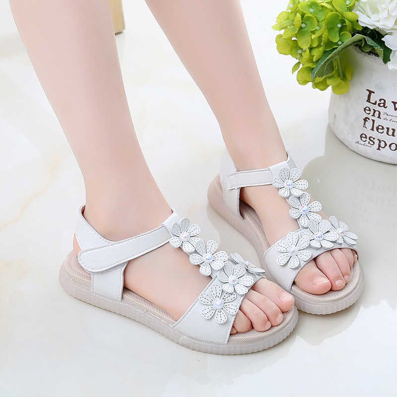 B8802 Beige White