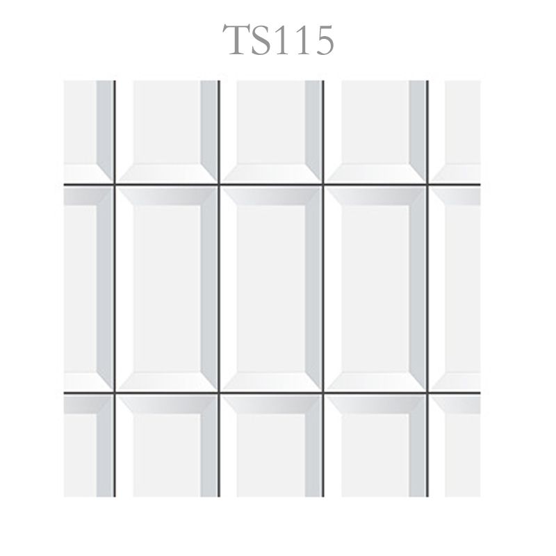 TS115 15cm