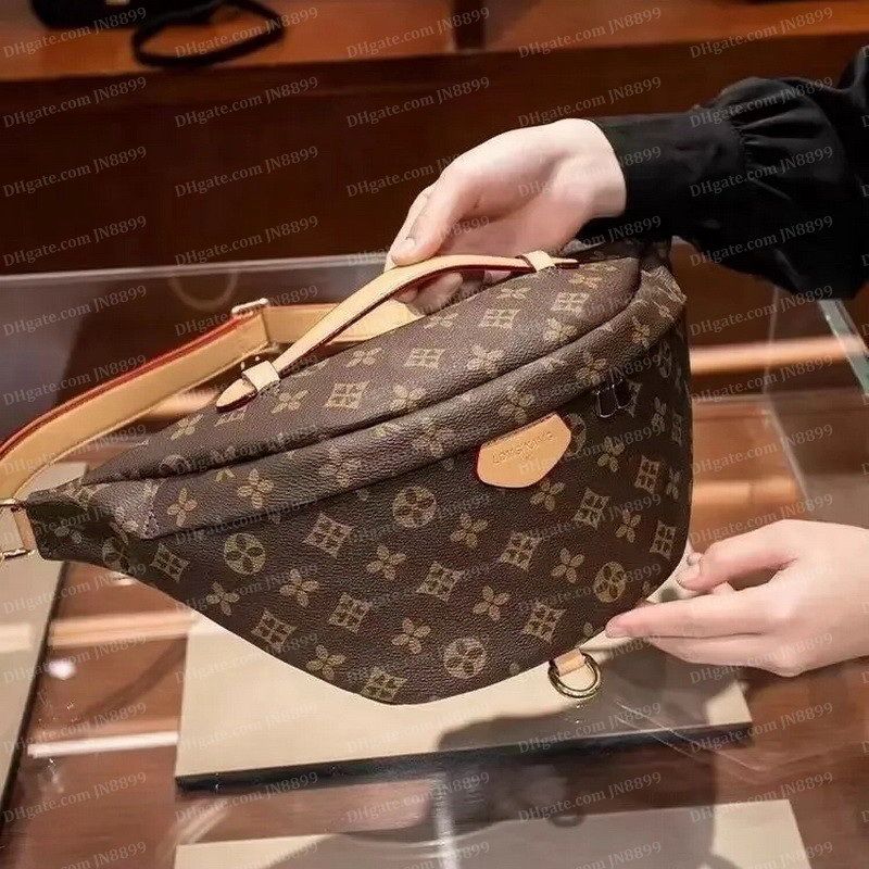 dhgate sacoche lv