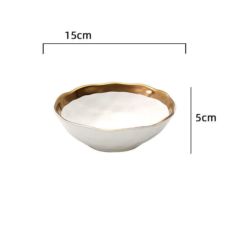 Bowl-15x15x5cm