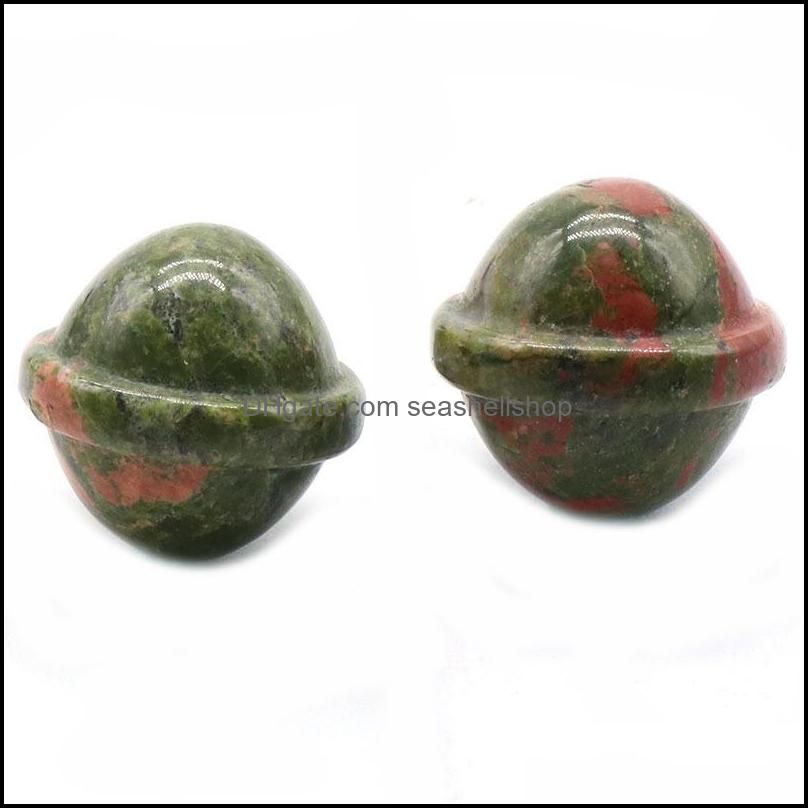 Unakite