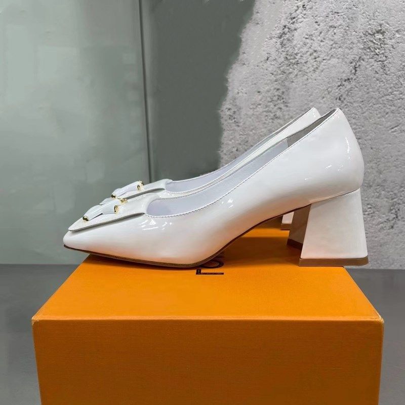 shoe 5.5CM