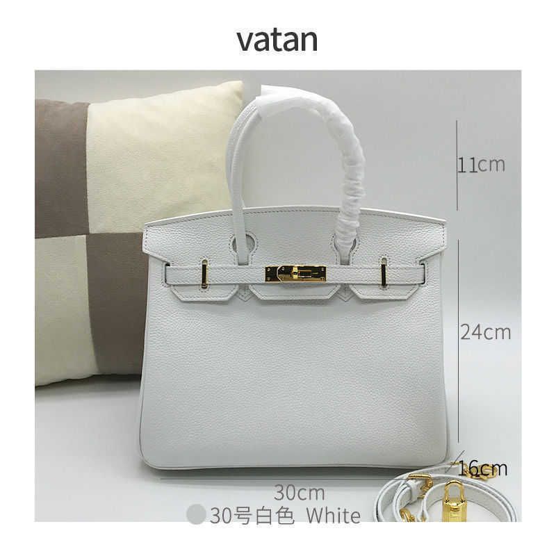 Hlc2021 white 30cm