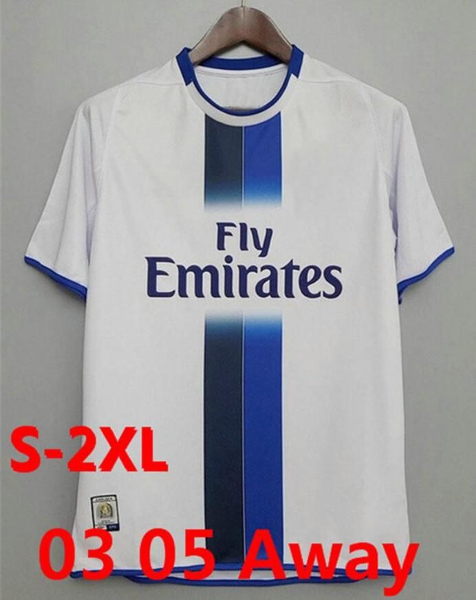 2003 05 Away