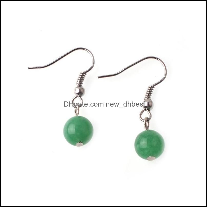 Green Aventurine