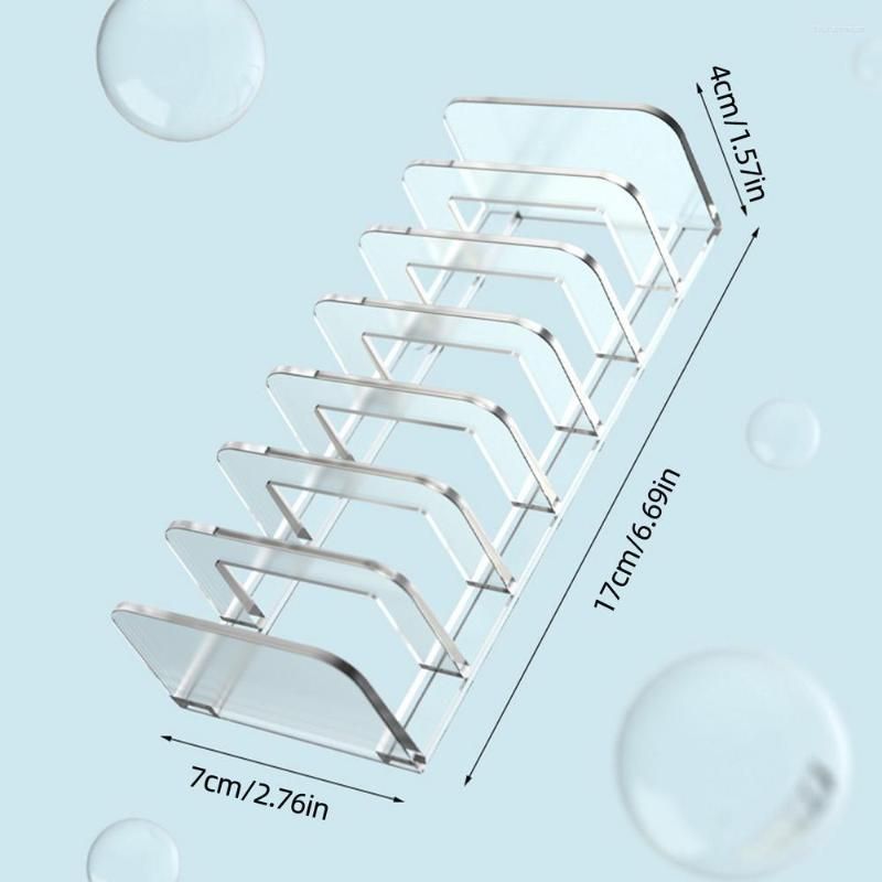 Hohl aus 7 Grids