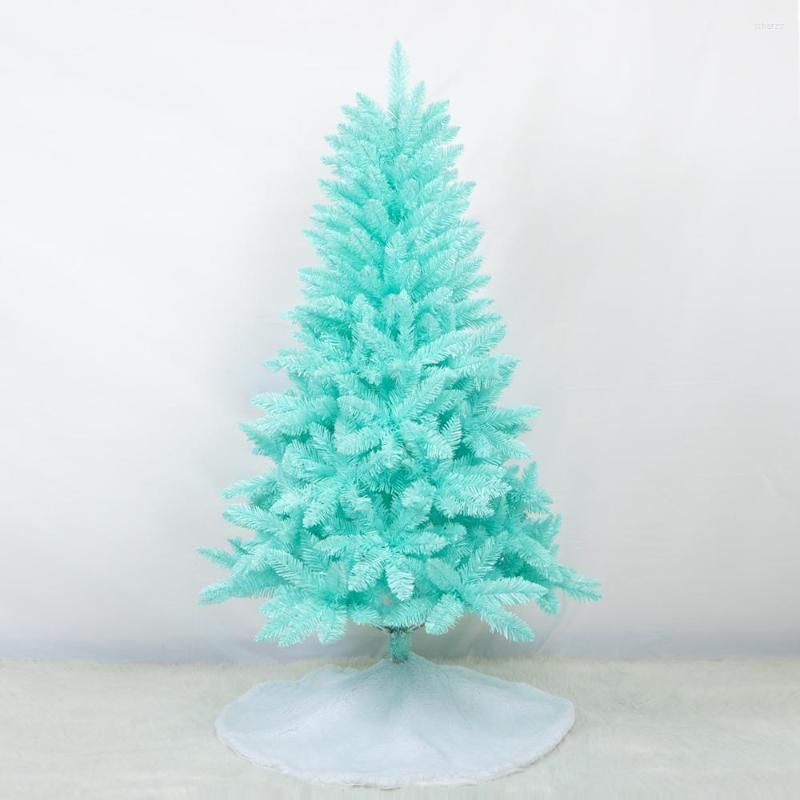 Solo albero 120 cm