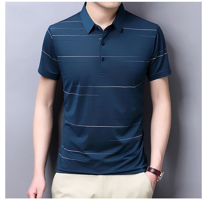 8907-Dark Blue